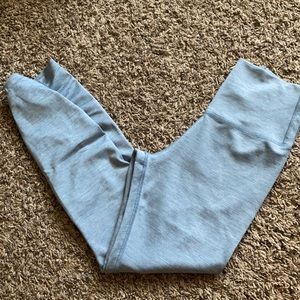 Nike leggings brand new